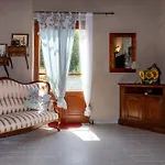 Il Nido In Toscana *