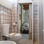 Il Nido In Toscana