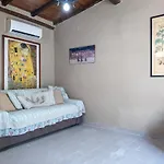 Il Nido In Toscana