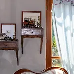 Il Nido In Toscana * Cenaia