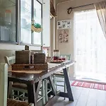Il Nido In Toscana Σπίτι διακοπών