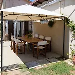 Il Nido In Toscana Σπίτι διακοπών
