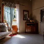 Σπίτι διακοπών Il Nido In Toscana *