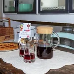 Il Nido In Toscana *